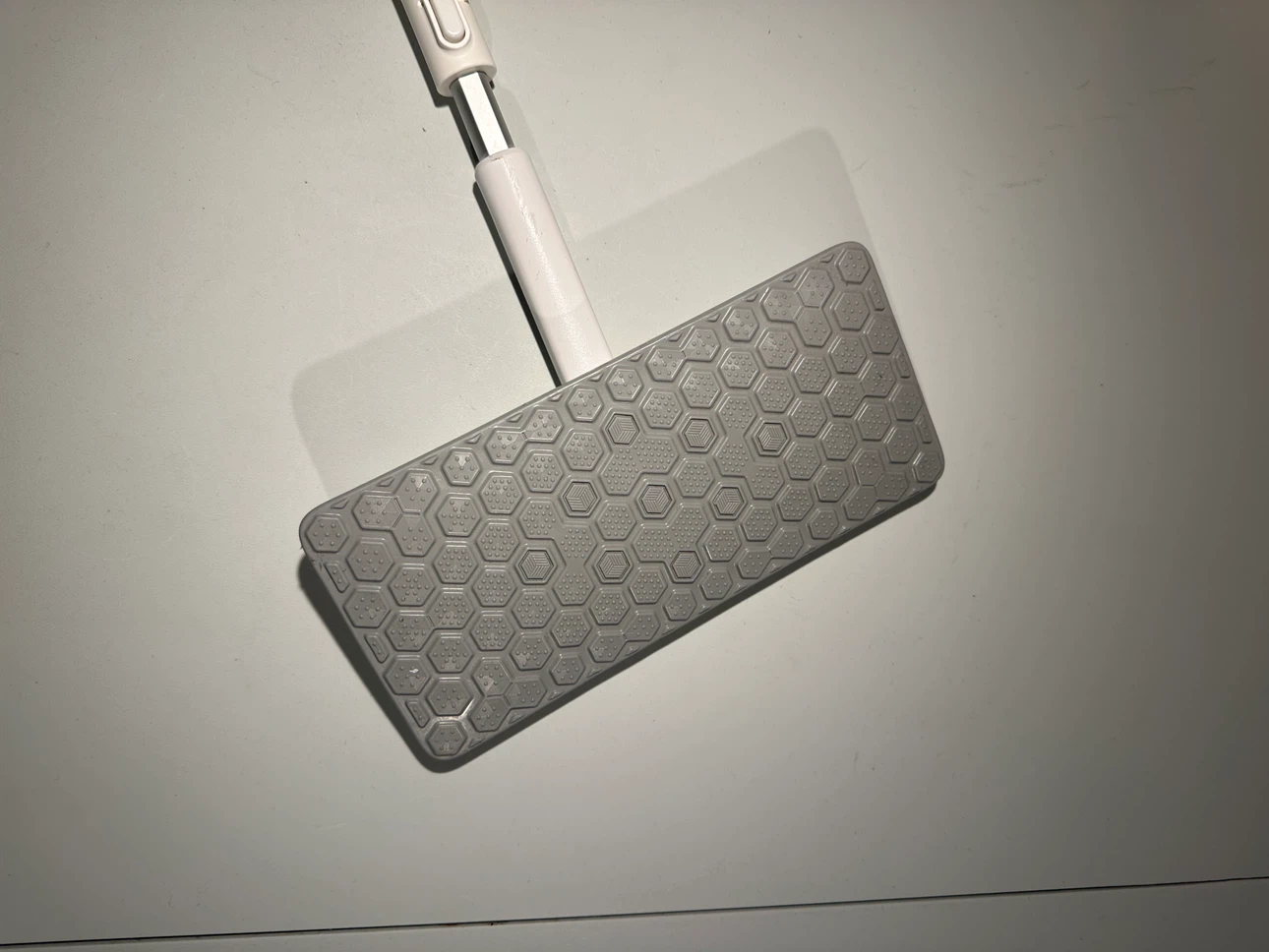 Scotch-Brite Mop - photo 4