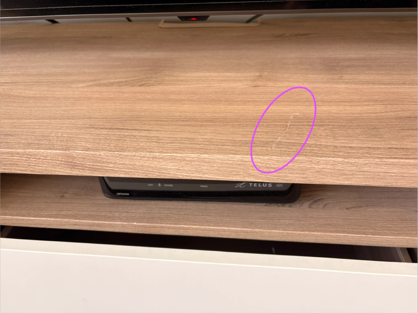 IKEA BESTA TV Stand - photo 2