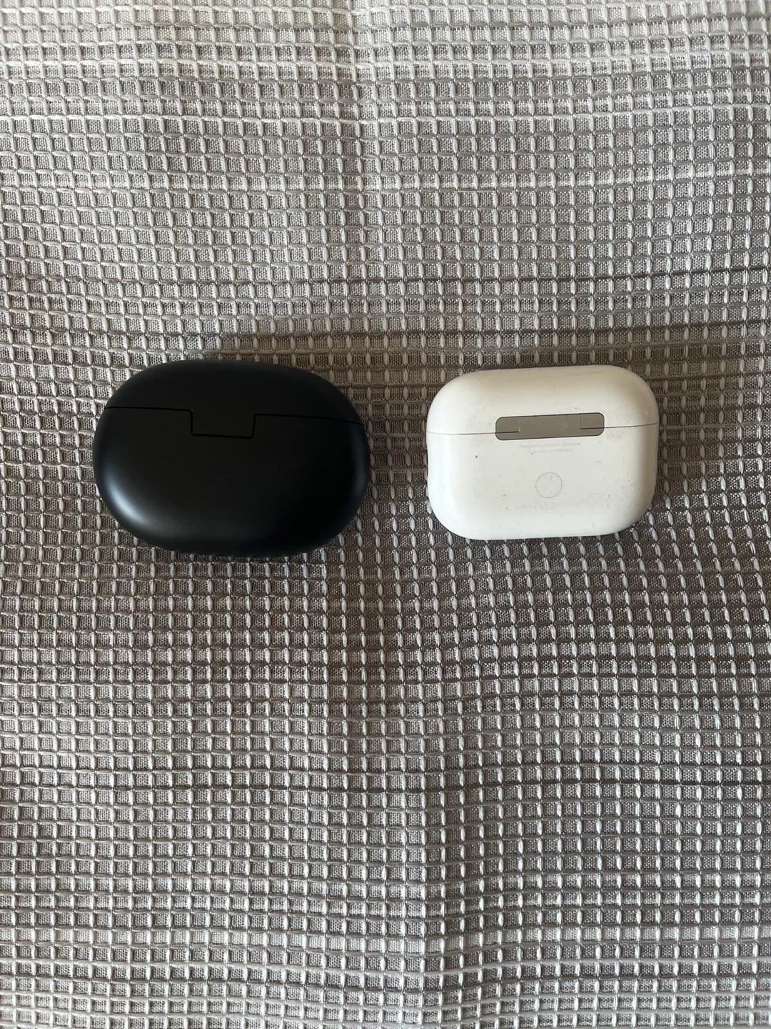 Charging cases - photo 2