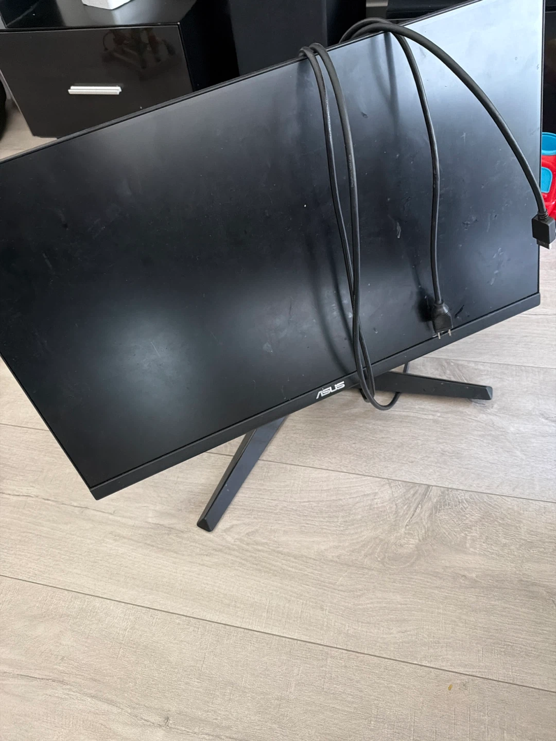 ASUS Computer Monitor