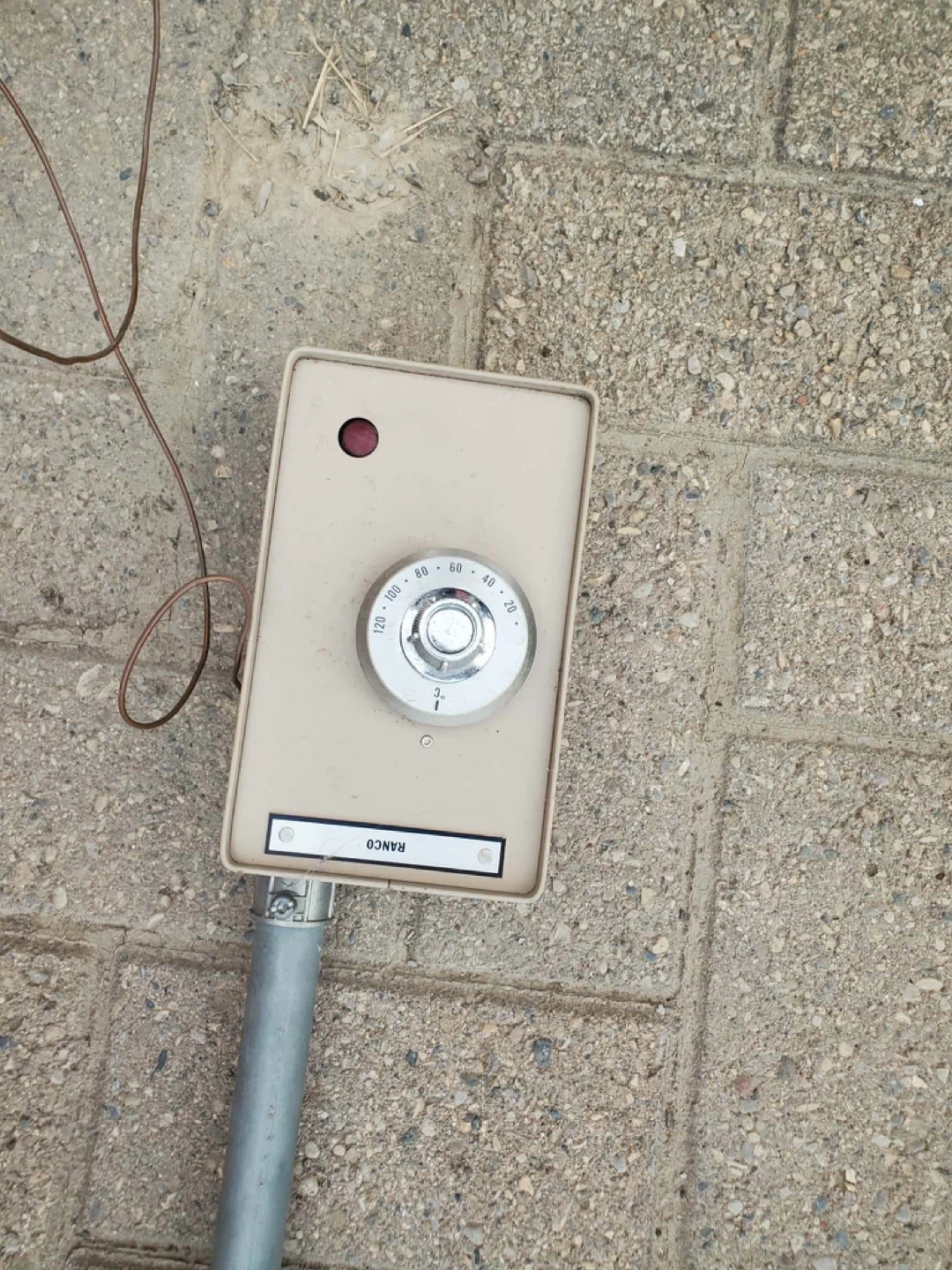 Elektro SAUNA Heater - photo 4