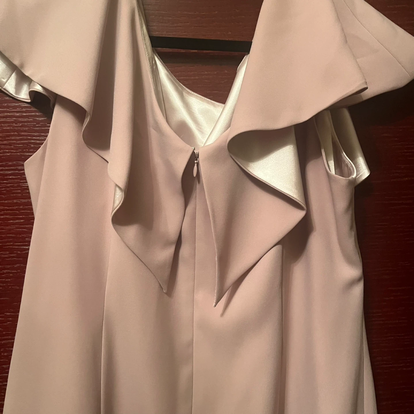 Jacques Vert Collection Pink Dress - photo 2