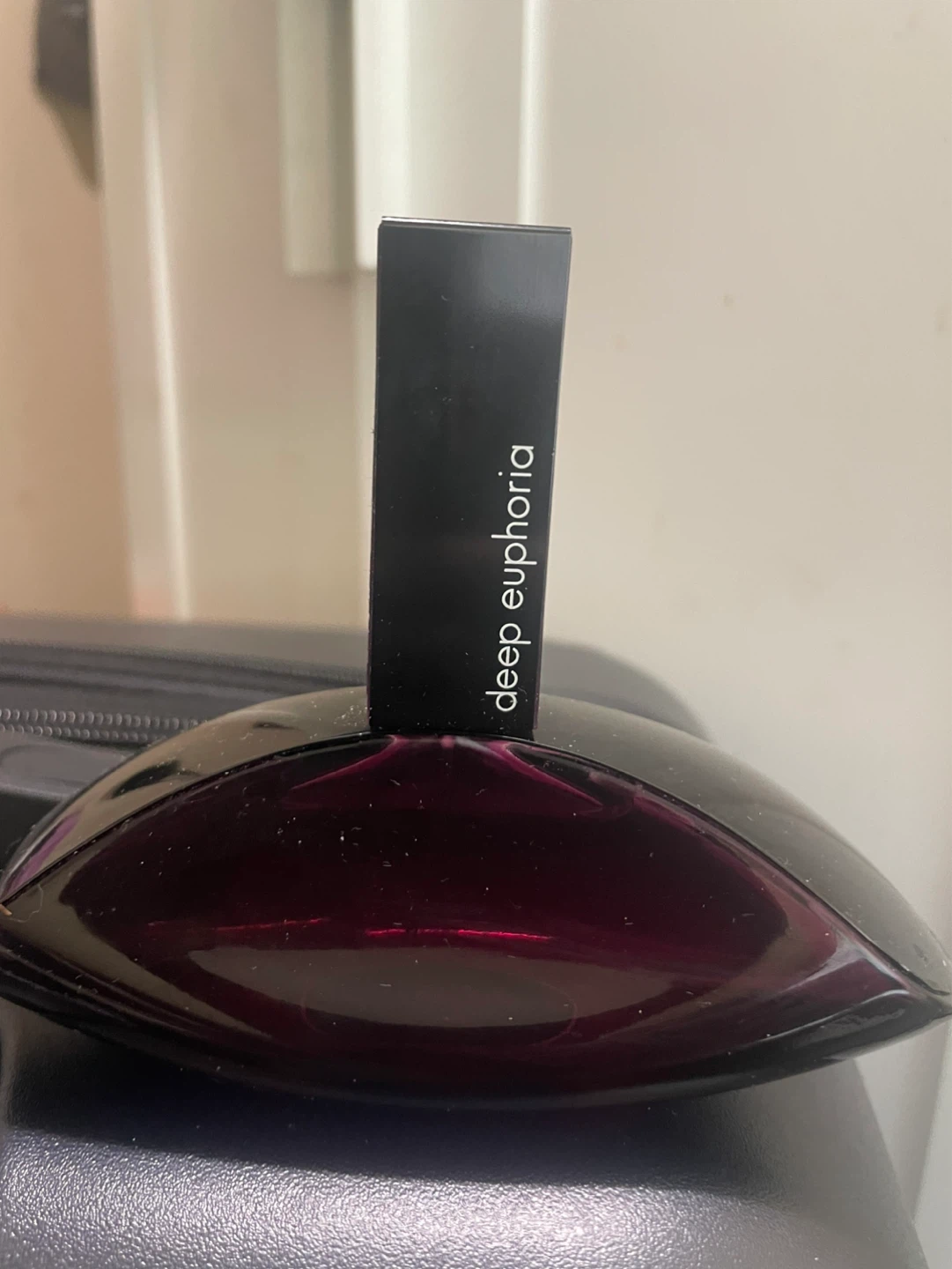Calvin Klein Deep Euphoria Eau de Parfum 3.4 oz - photo 3