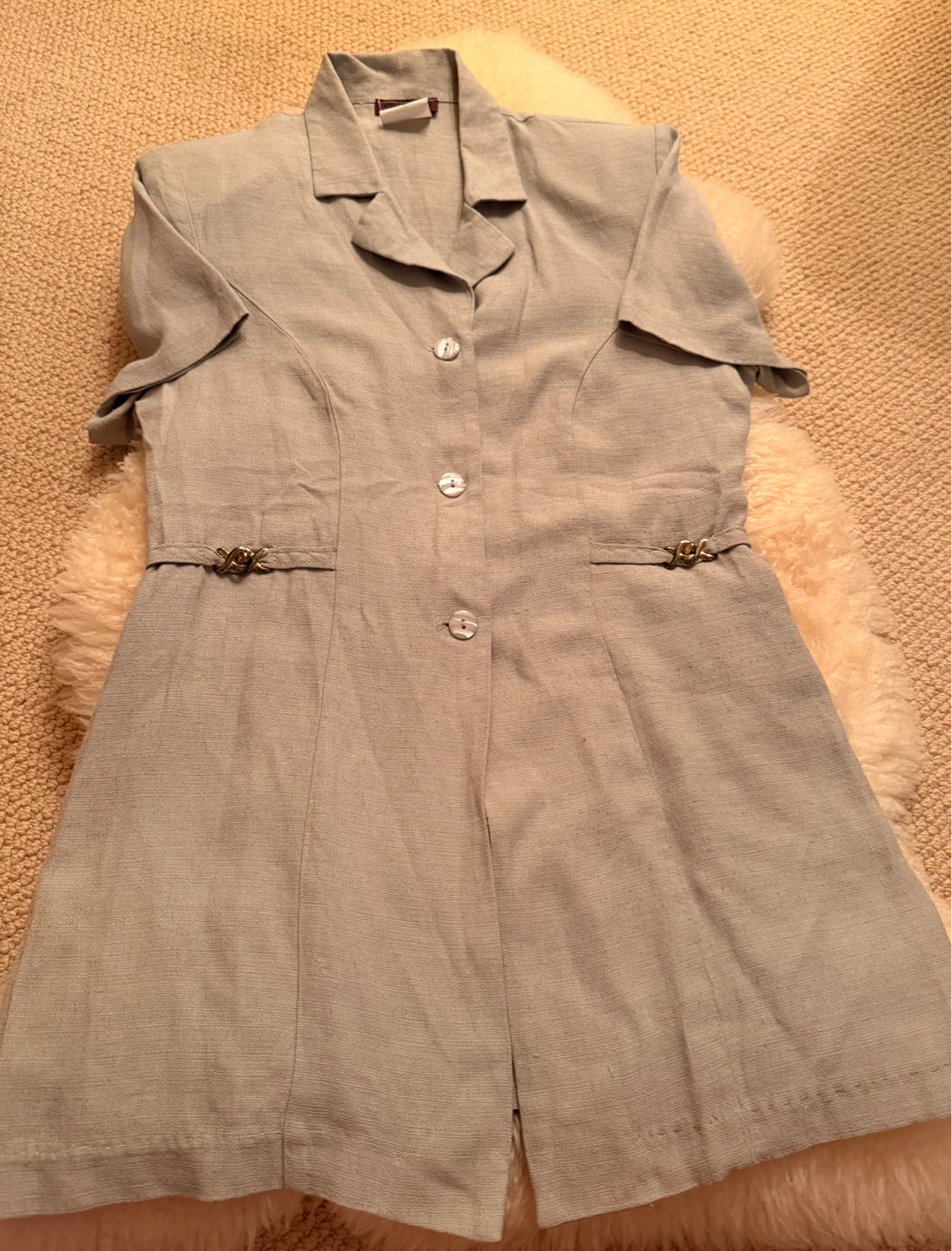 Women's Two-Piece  Suit ⚽️ - photo 2