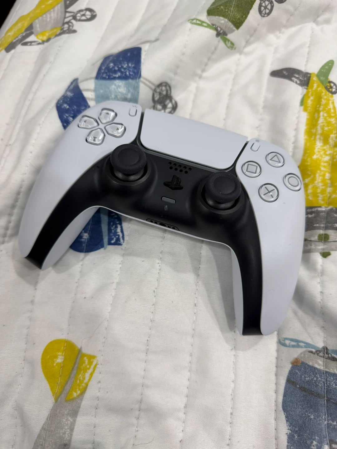 Sony PlayStation 5 PS5 Console - Fortnite Edition - photo 2