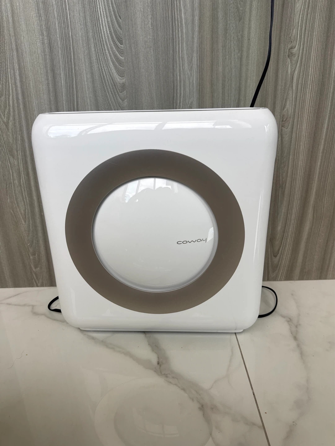 Coway Air Purifier