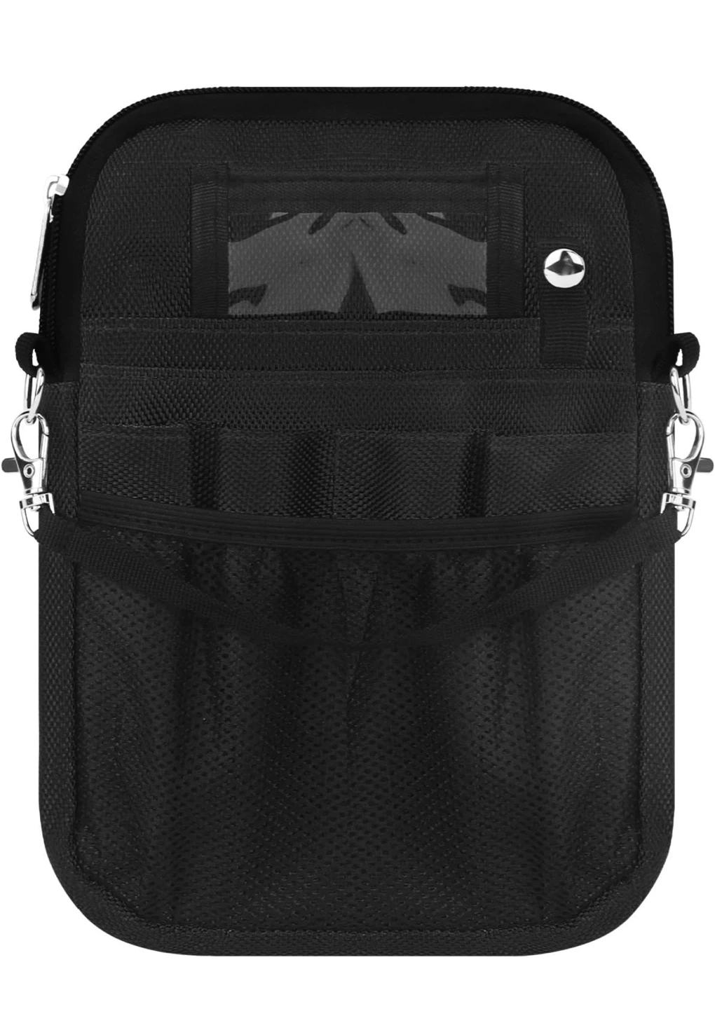 Nurse fanny pack - photo 2