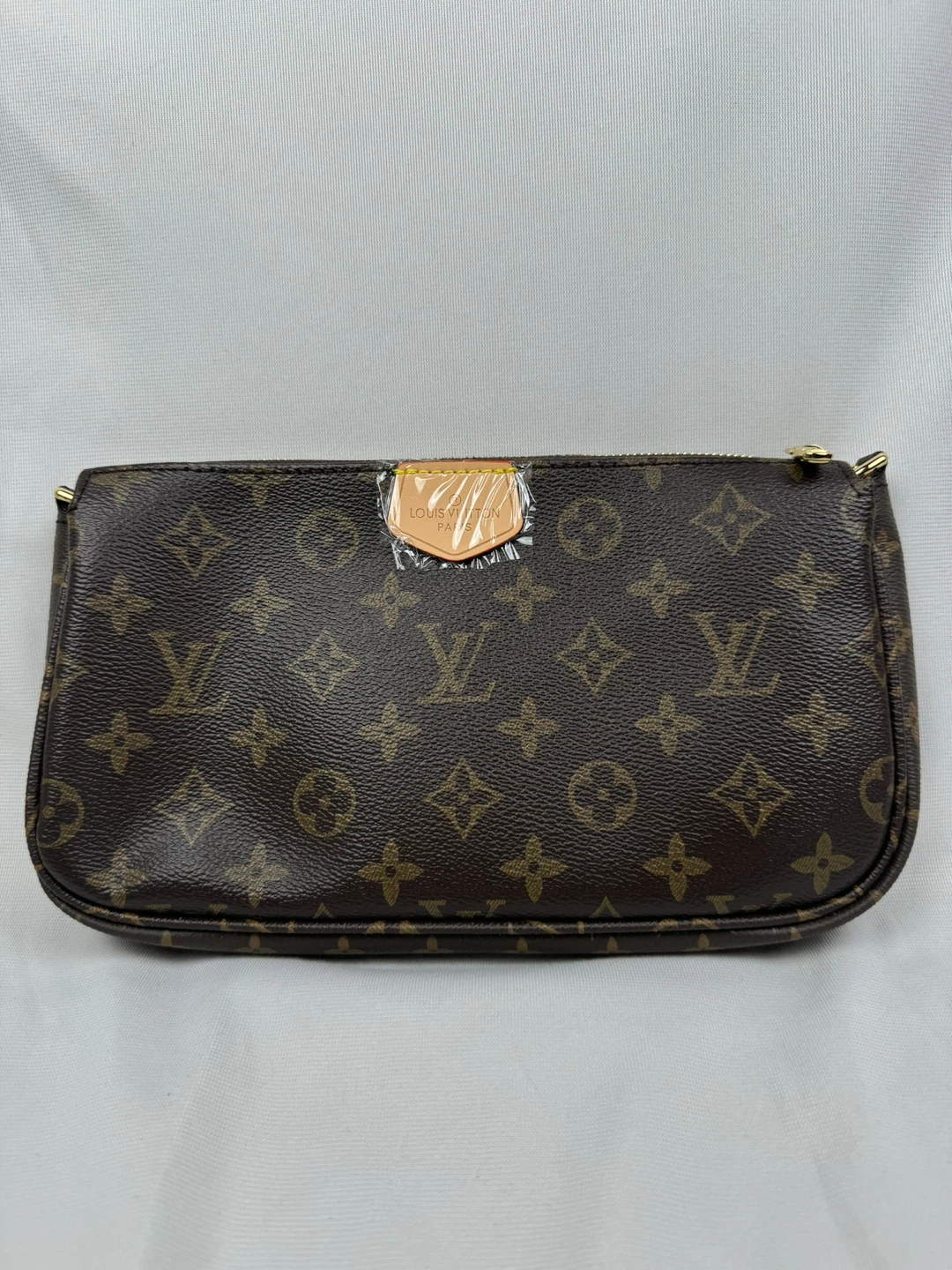 $30 Women’s Trio Side Bag - photo 5