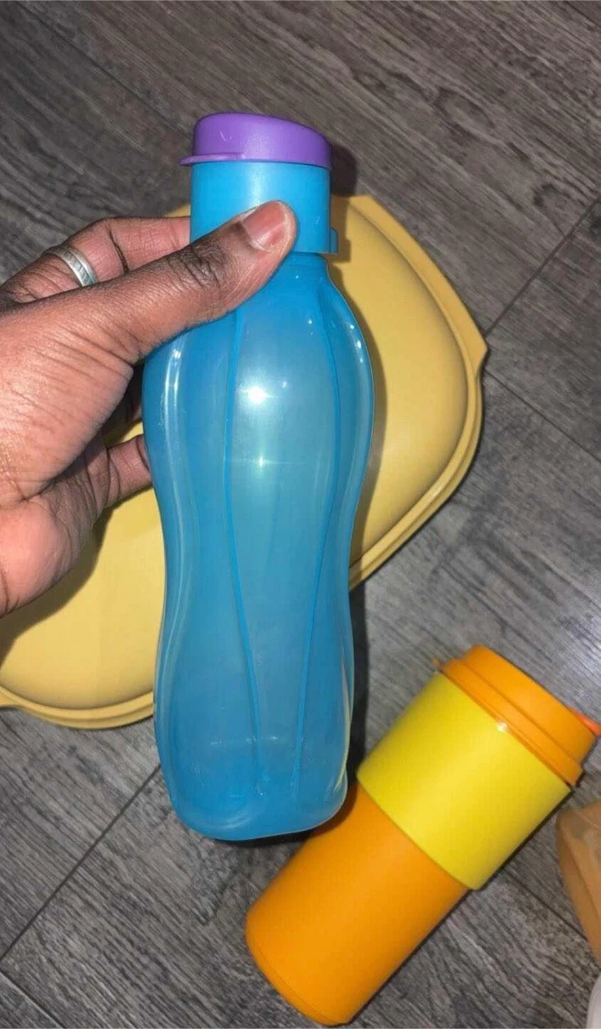 Vaisselles Tupperware - photo 2