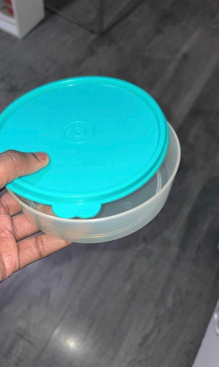 Vaisselles Tupperware - photo 5