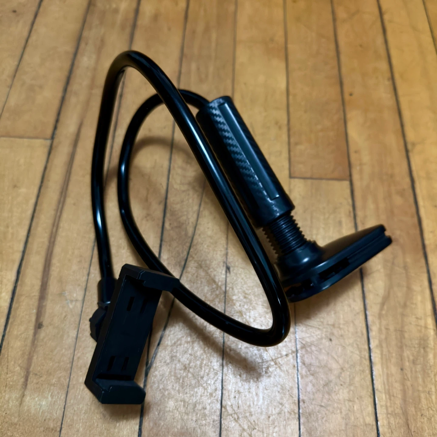 Bunch of phone mounting rigs | All together - photo 4