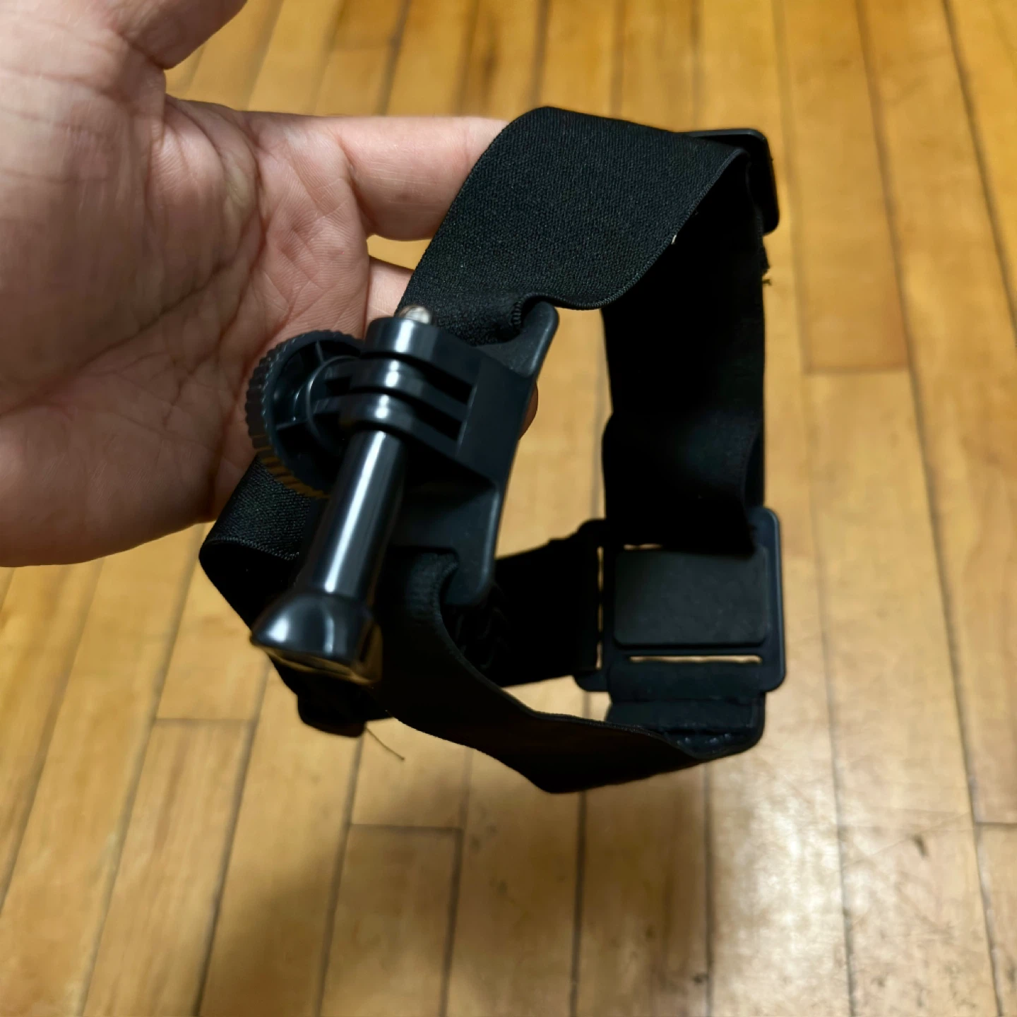 Bunch of phone mounting rigs | All together - photo 5