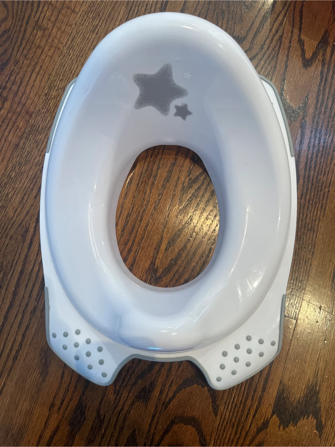 Toddler Potty Training Set - photo 2