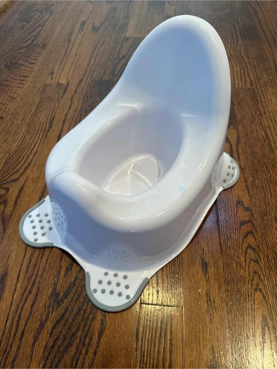 Toddler Potty Training Set - photo 3