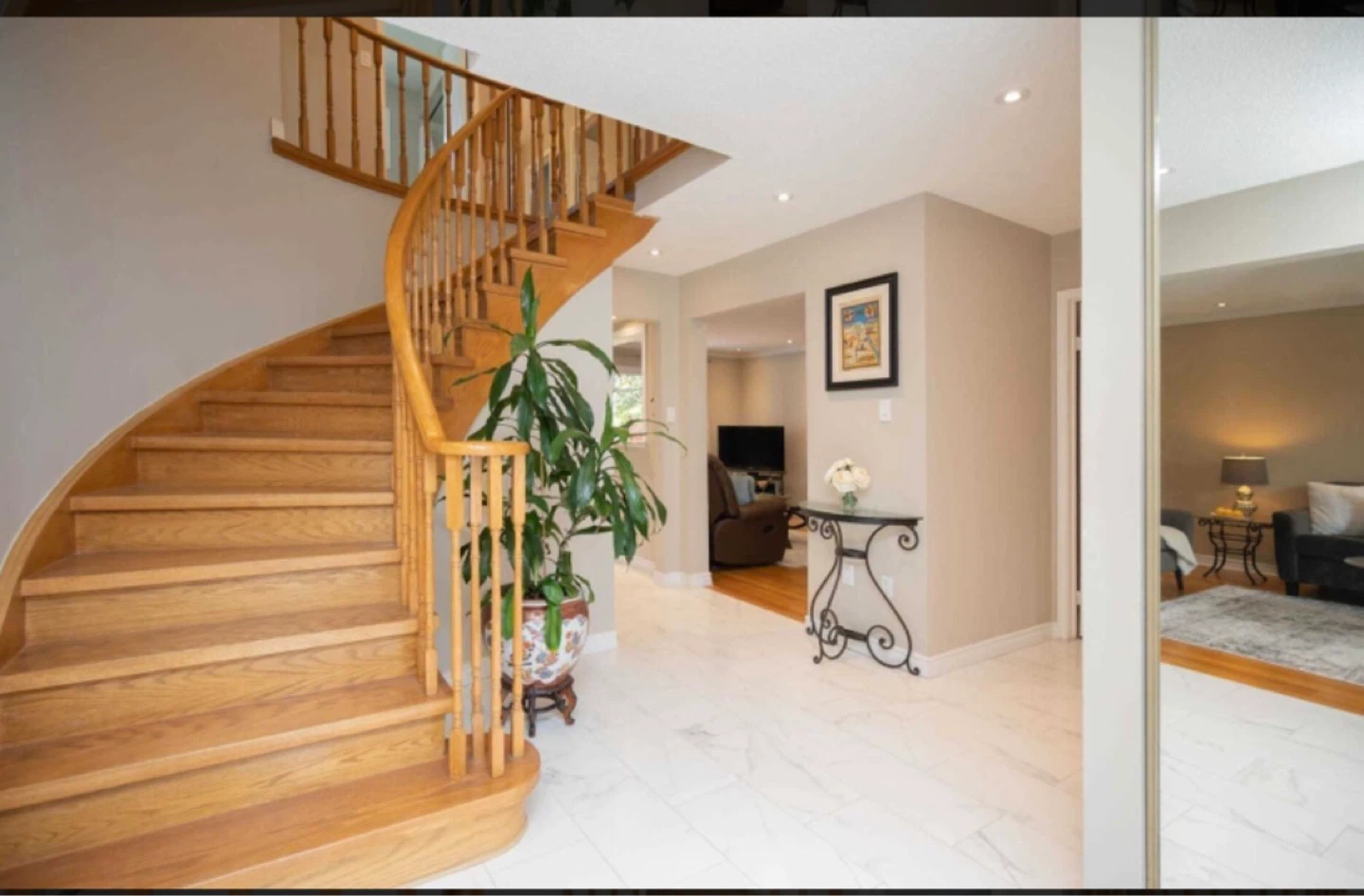 Room for rent - photo 3