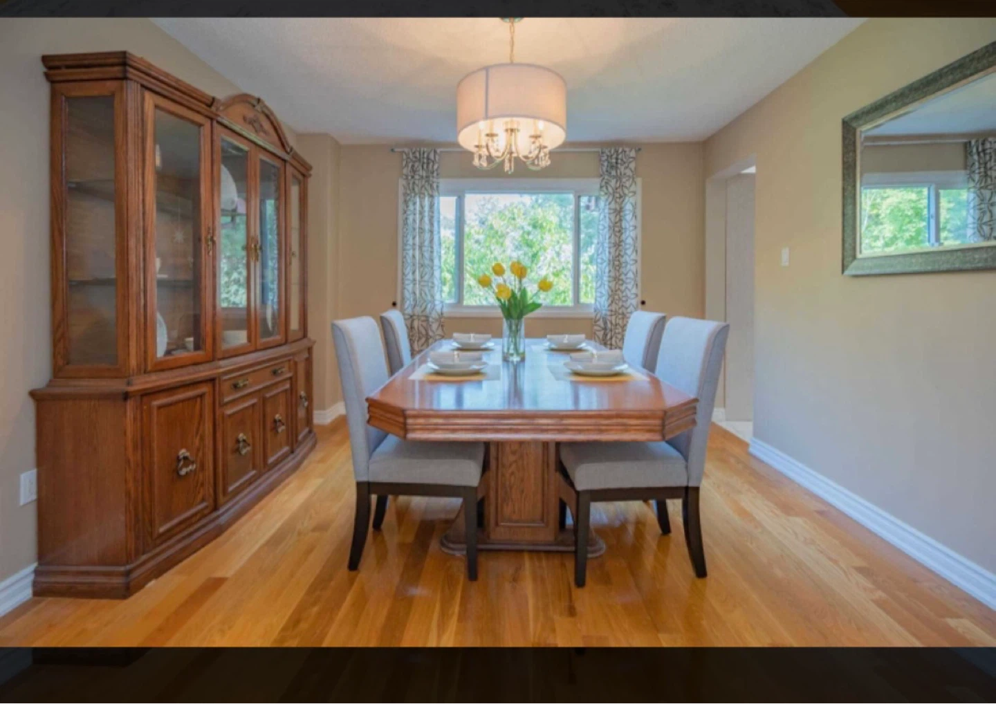 Room for rent - photo 2