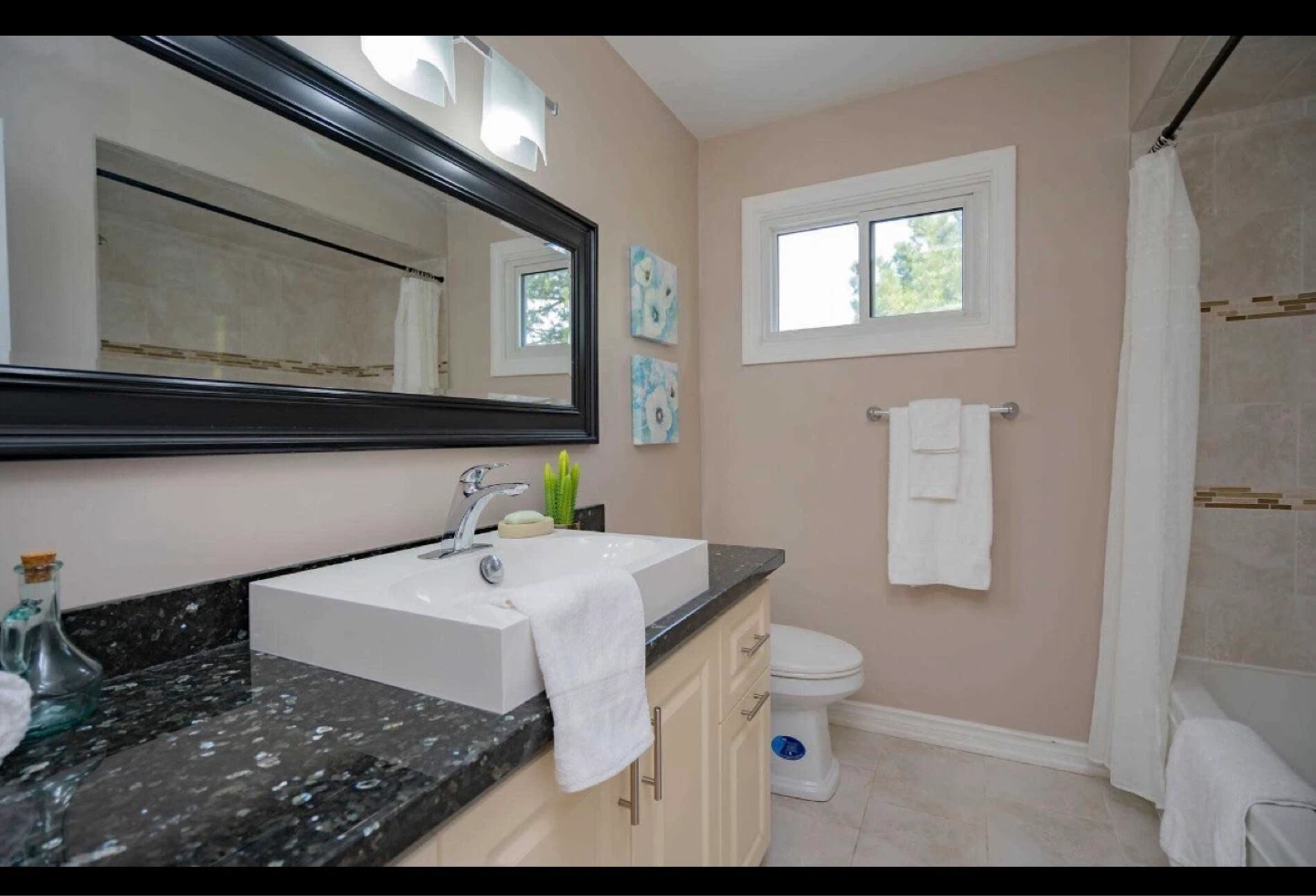 Room for rent - photo 5