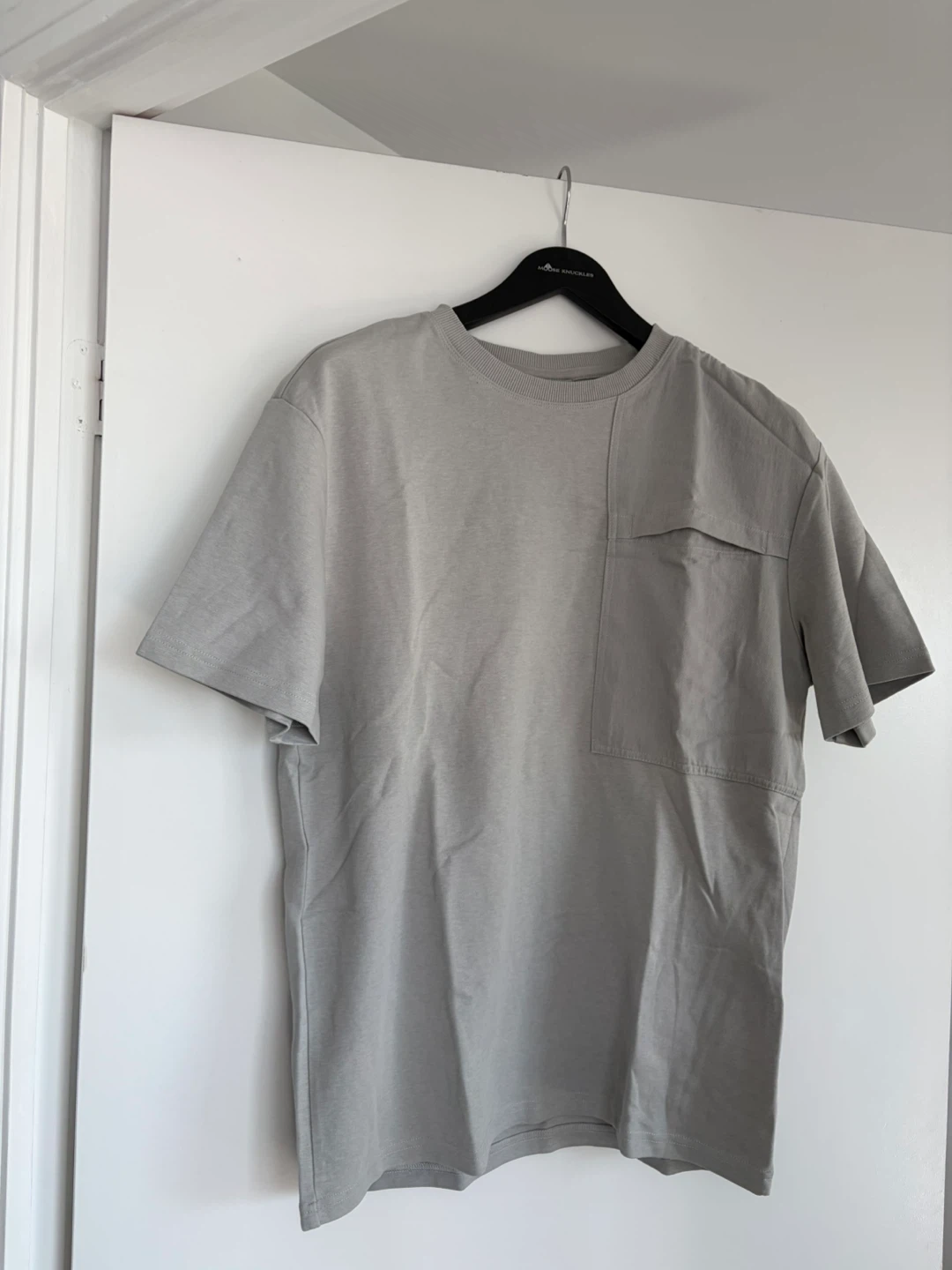 Jack & Jones shirts _ $5