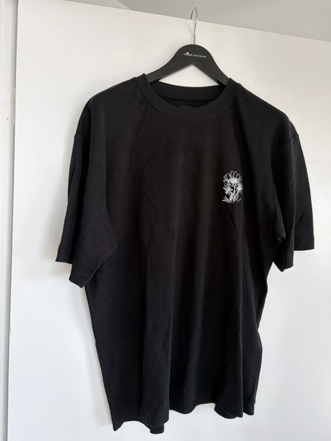 Jack & Jones shirts _ $5 - photo 3