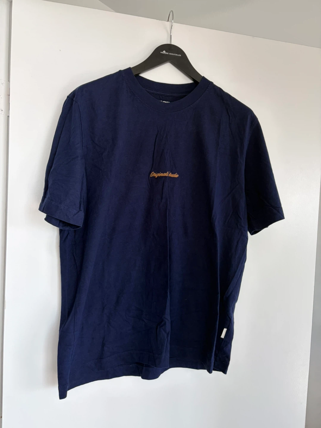 Jack & Jones shirts _ $5 - photo 2