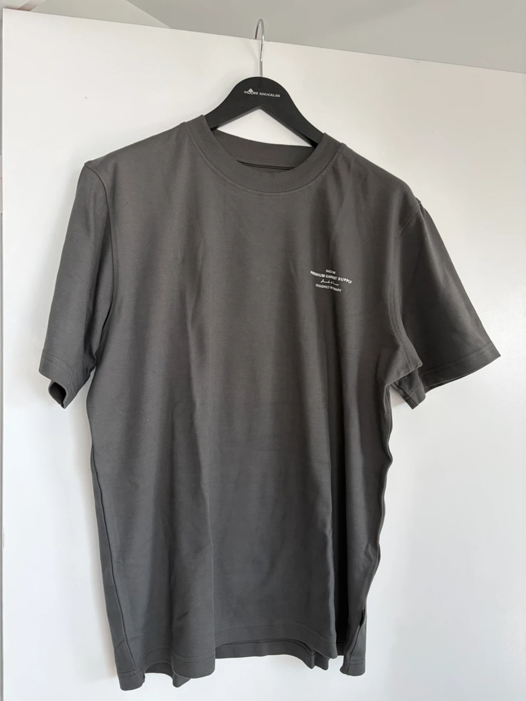 Jack & Jones shirts _ $5 - photo 5