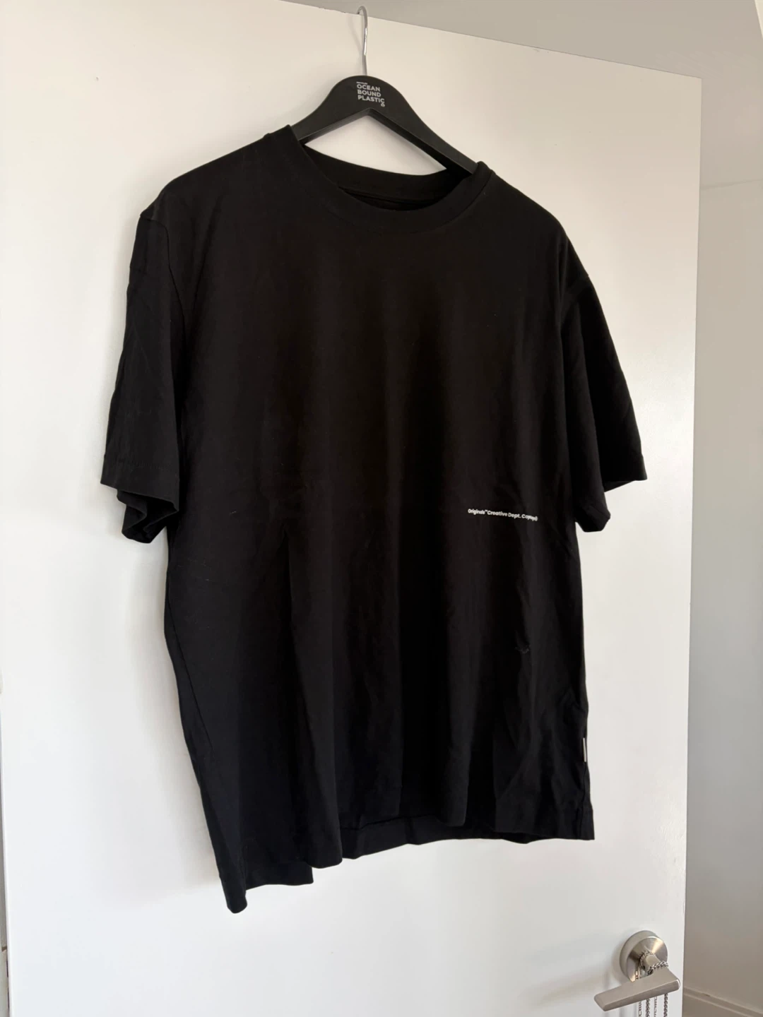 Jack & Jones Originals Atelier T-Shirt - photo 3