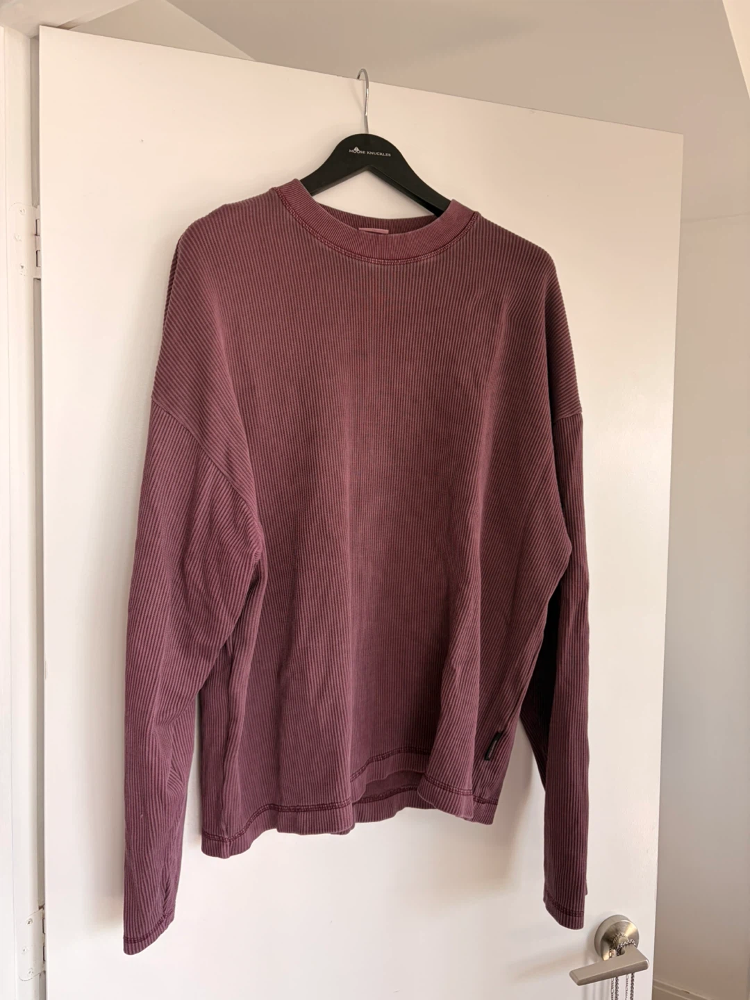 Jack & Jones shirts