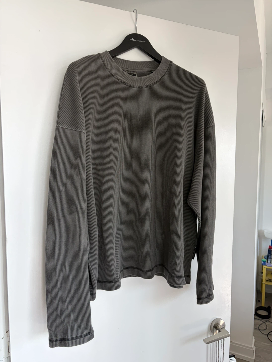 Jack & Jones shirts - photo 3