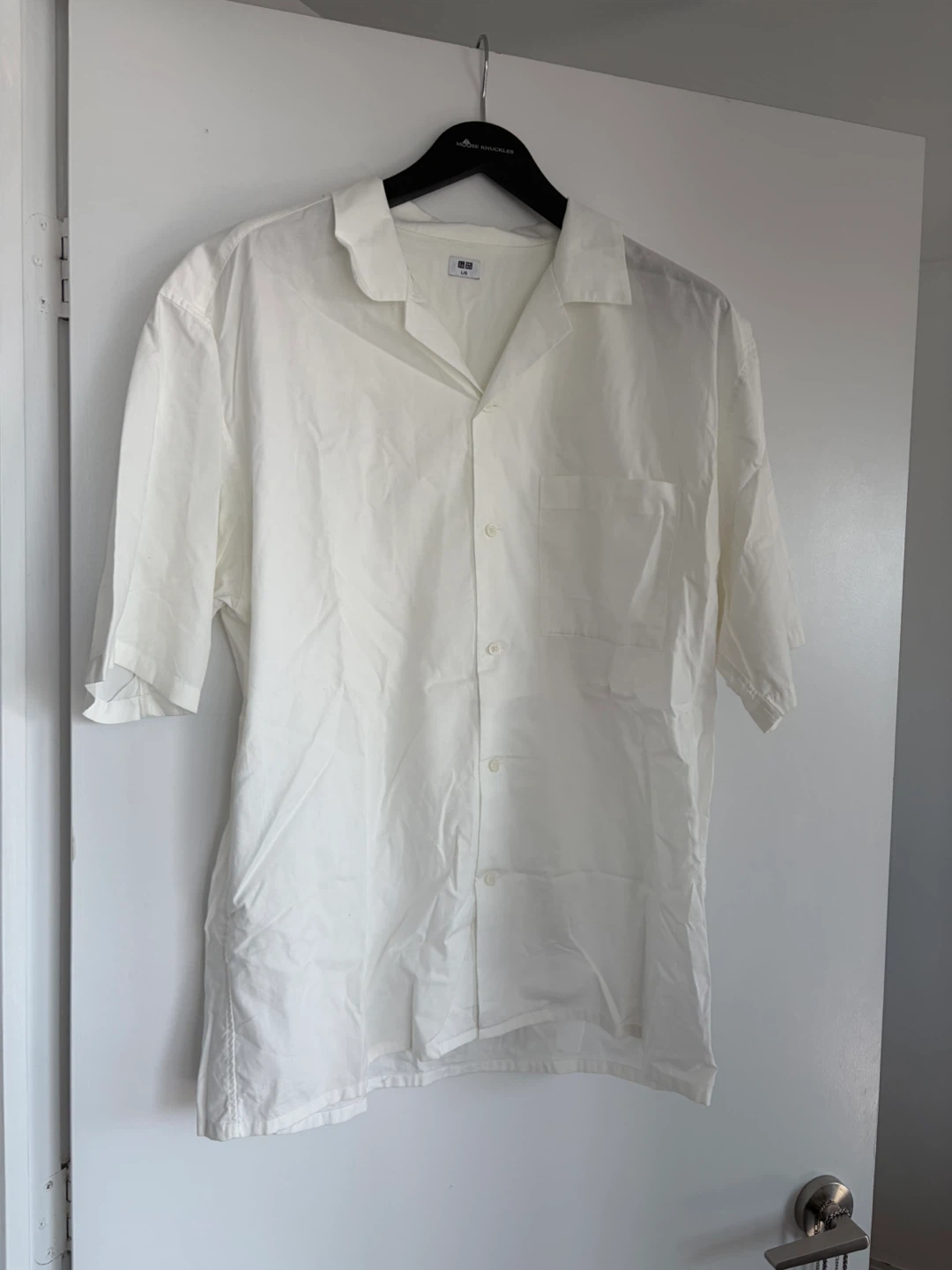 Jack & Jones shirts - photo 2