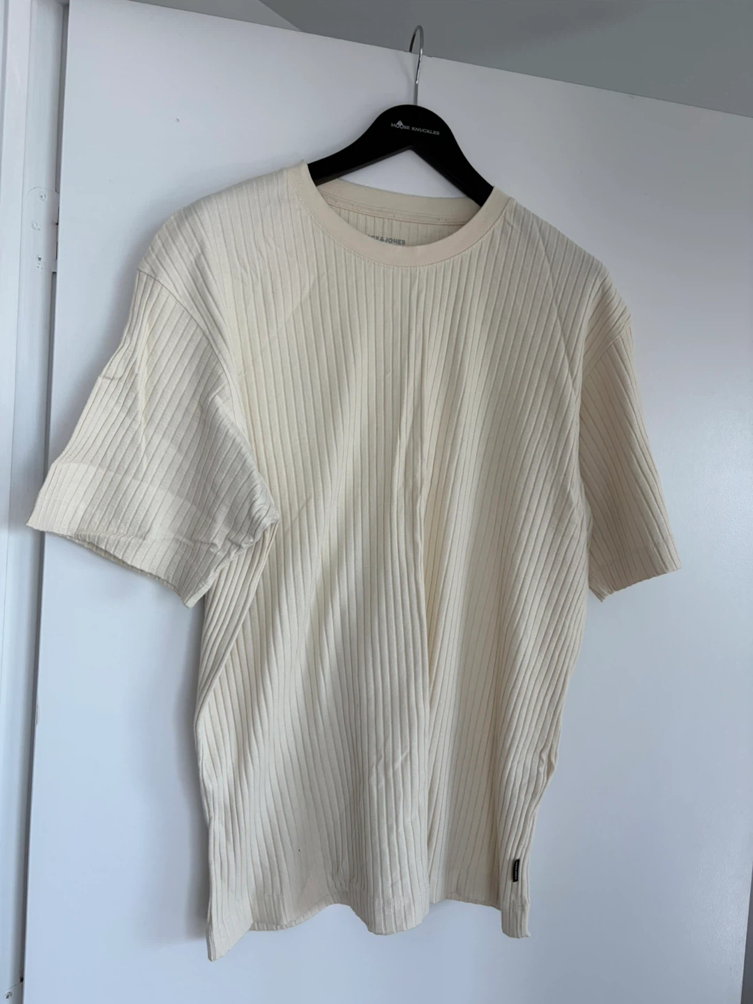 Jack & Jones shirts - photo 4