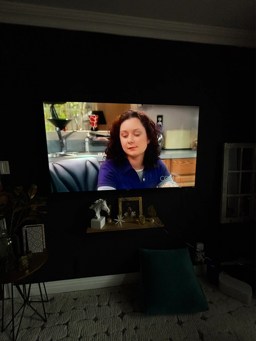 65” Smart TV (new) - photo 3