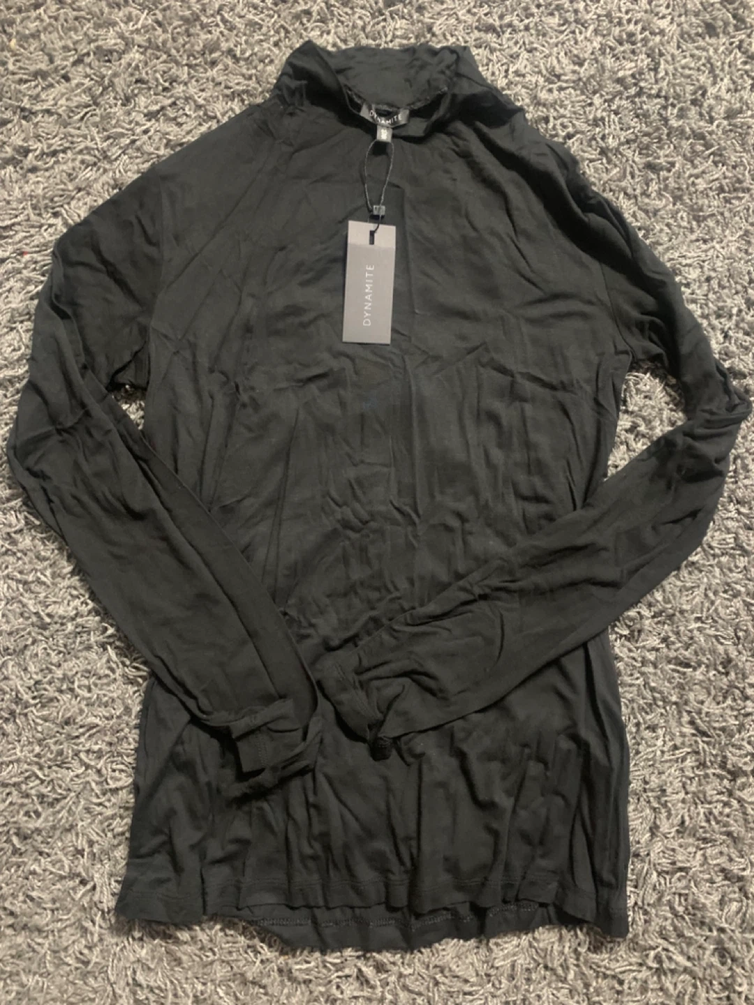 Brand New Clothing and Shoes - photo 5