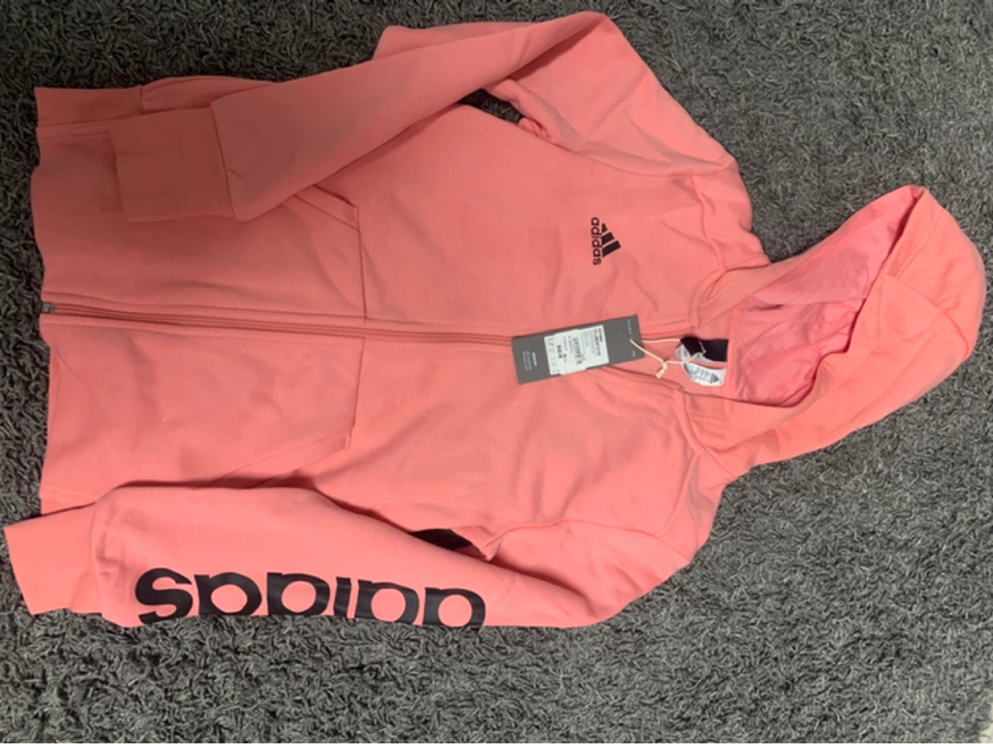 Brand New Clothing and Shoes - photo 4