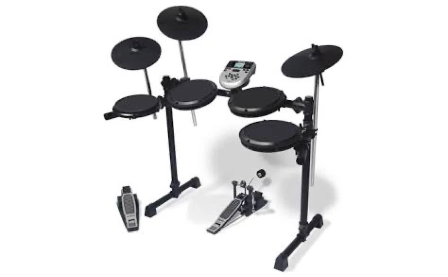 Alesis DM7X Electronic Drum set