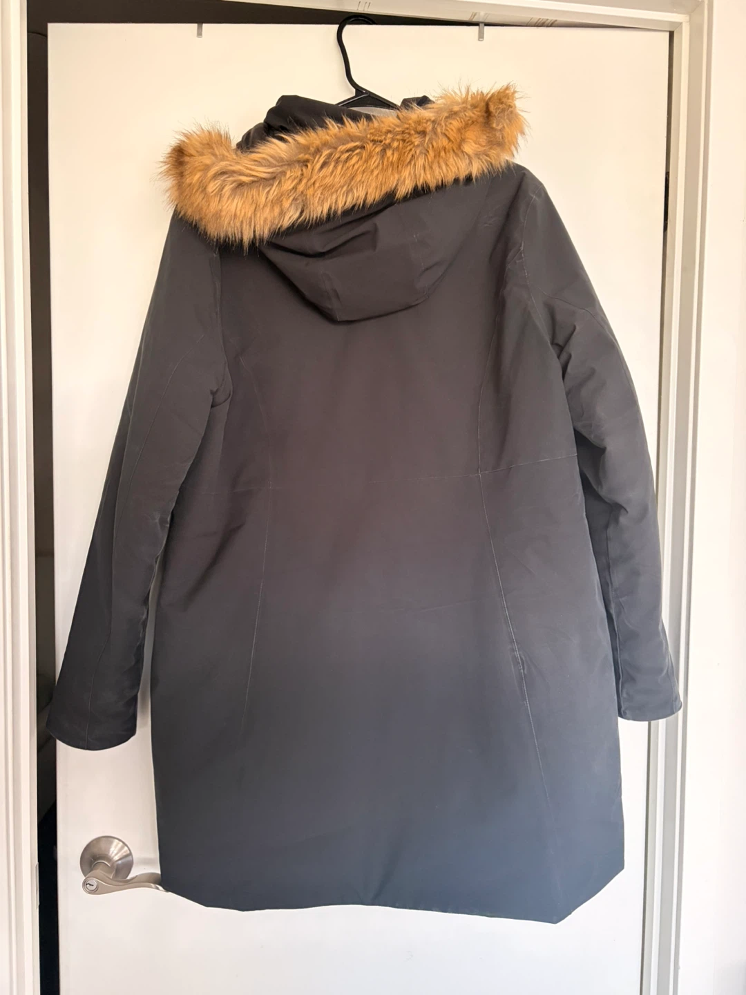 Wind River Thermal Jacket - XL - photo 3