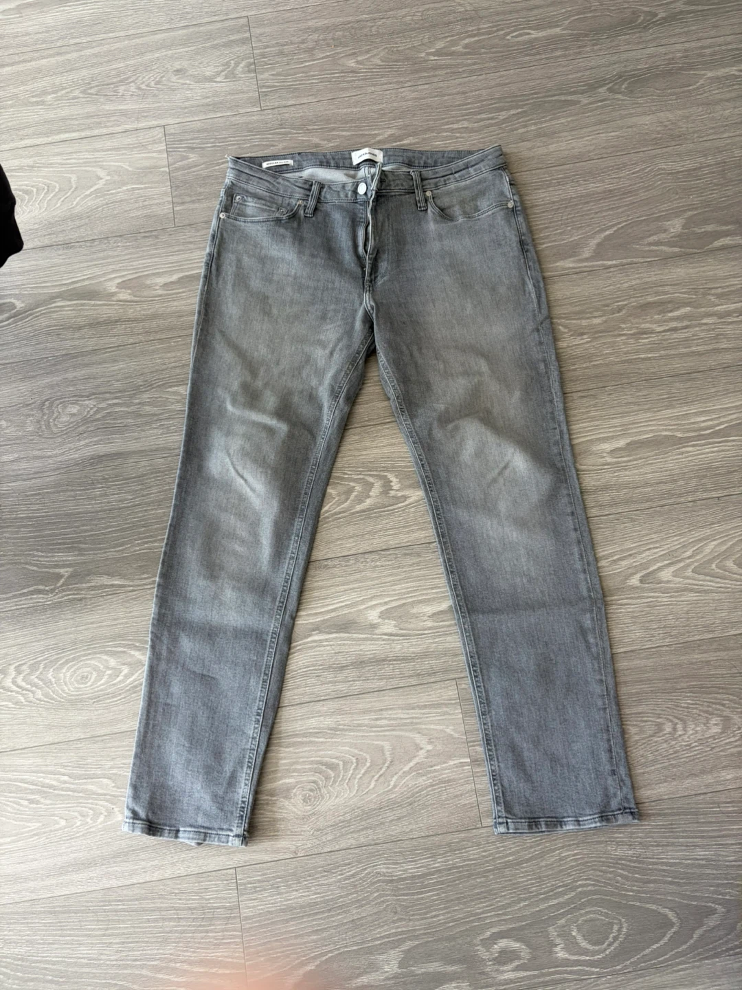 Jack and Jones _ Regular Clark