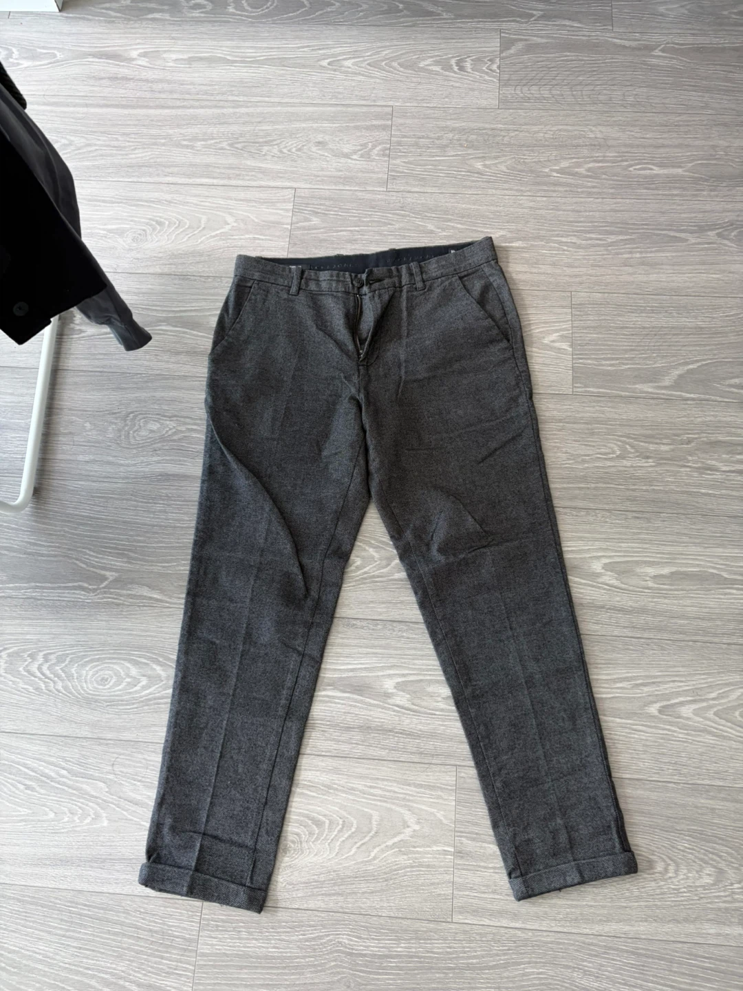Jack and Jones smart casual