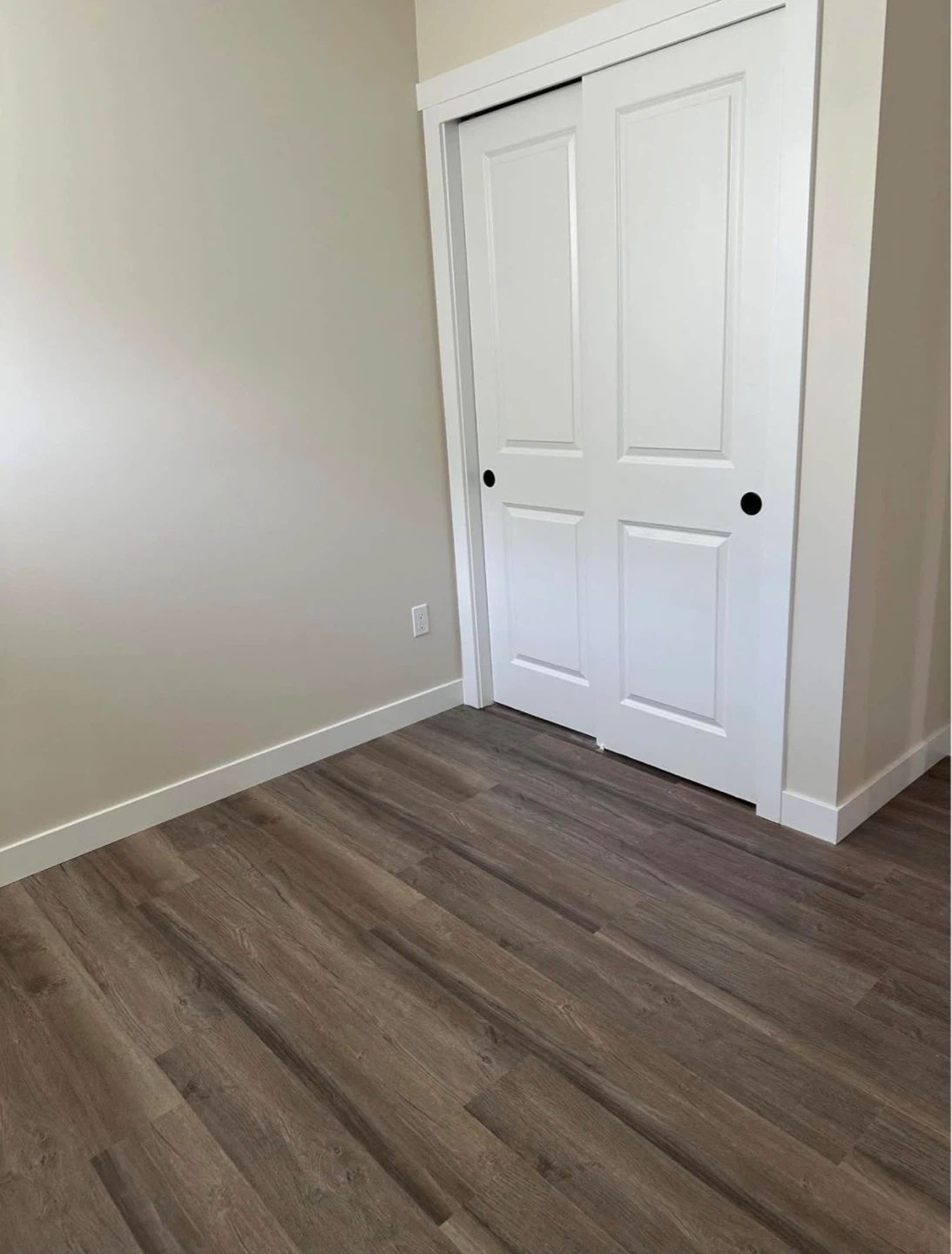 Basement Suite - photo 4