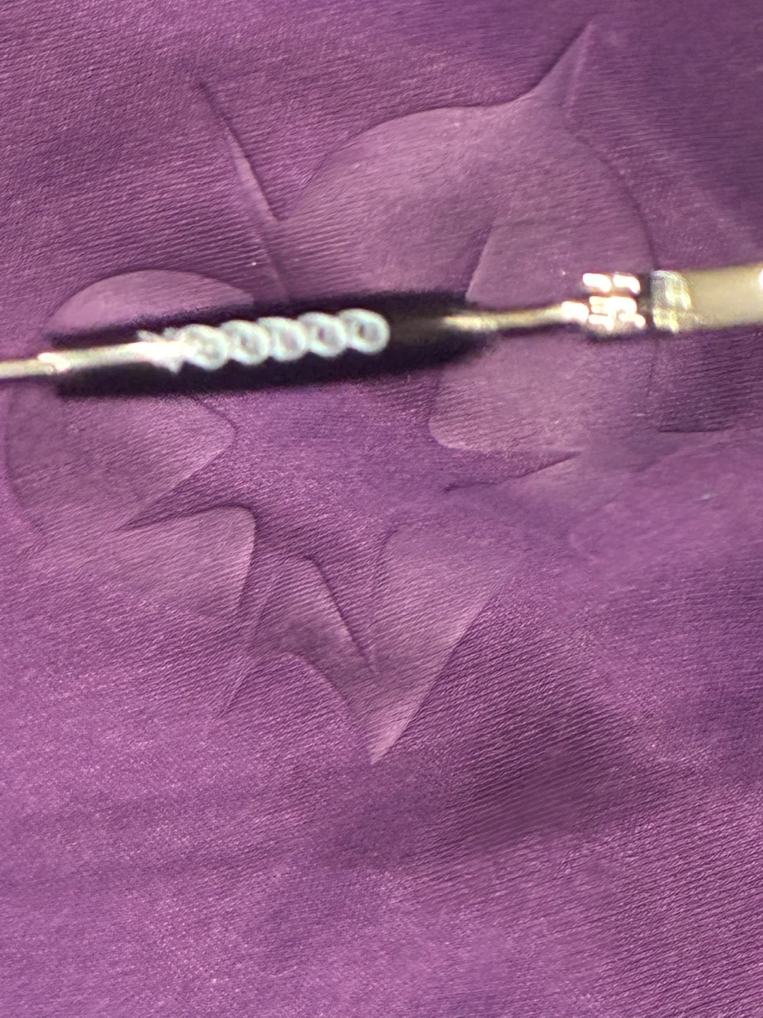 Voodoo Bonnie Clyde Eyeglasses - photo 2