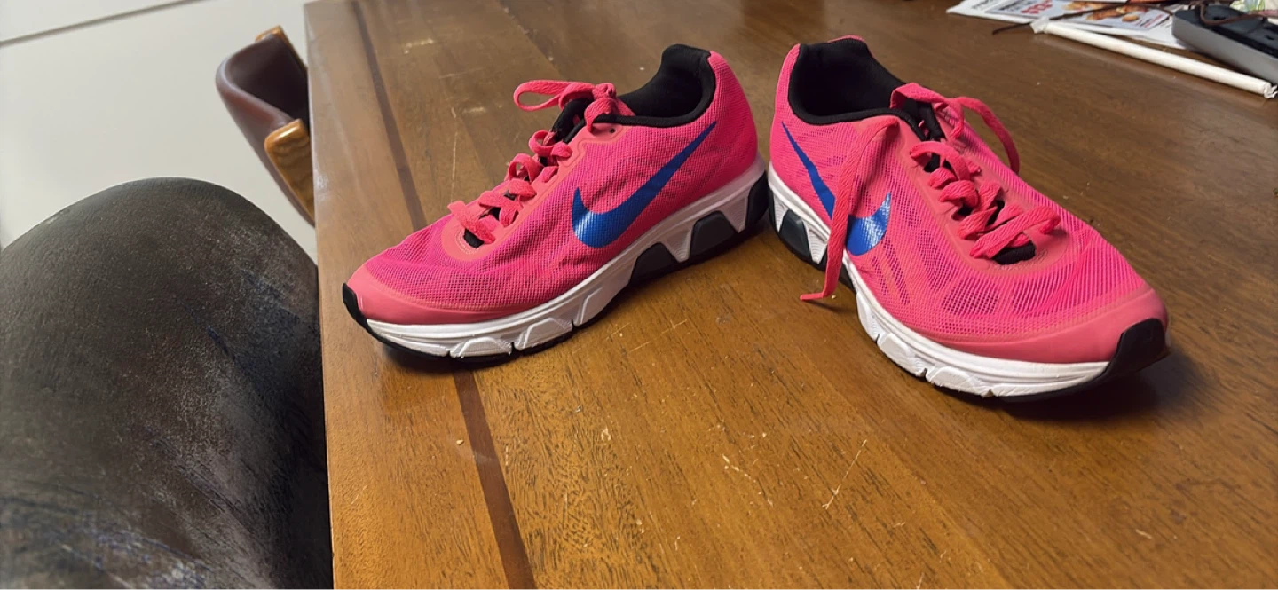 Nike Women's Running Shoes