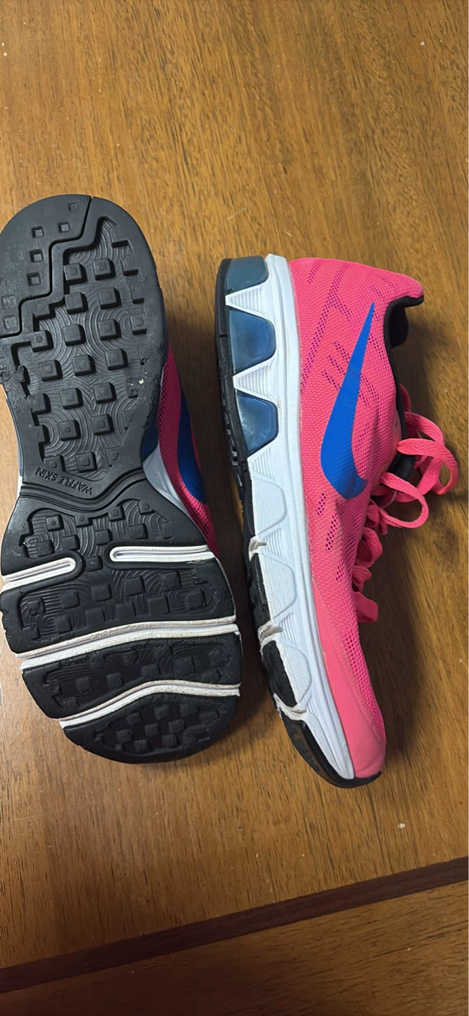 Nike Women's Running Shoes - photo 2