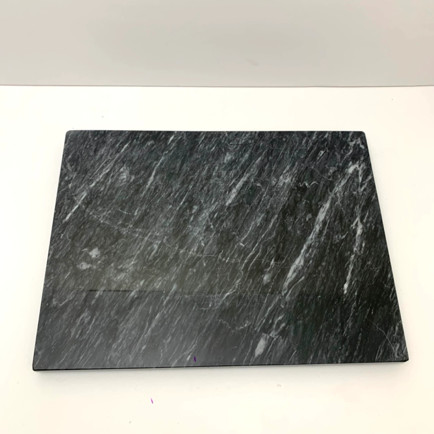 Marble Cutting Board Serving Board Charcuterie Board Kitchen