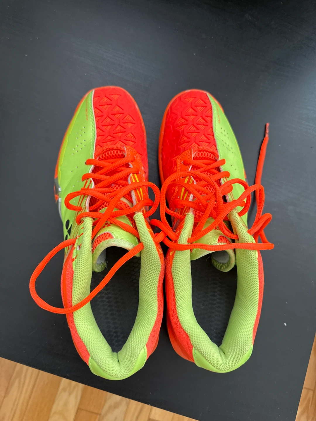 Yonex Badminton Shoes