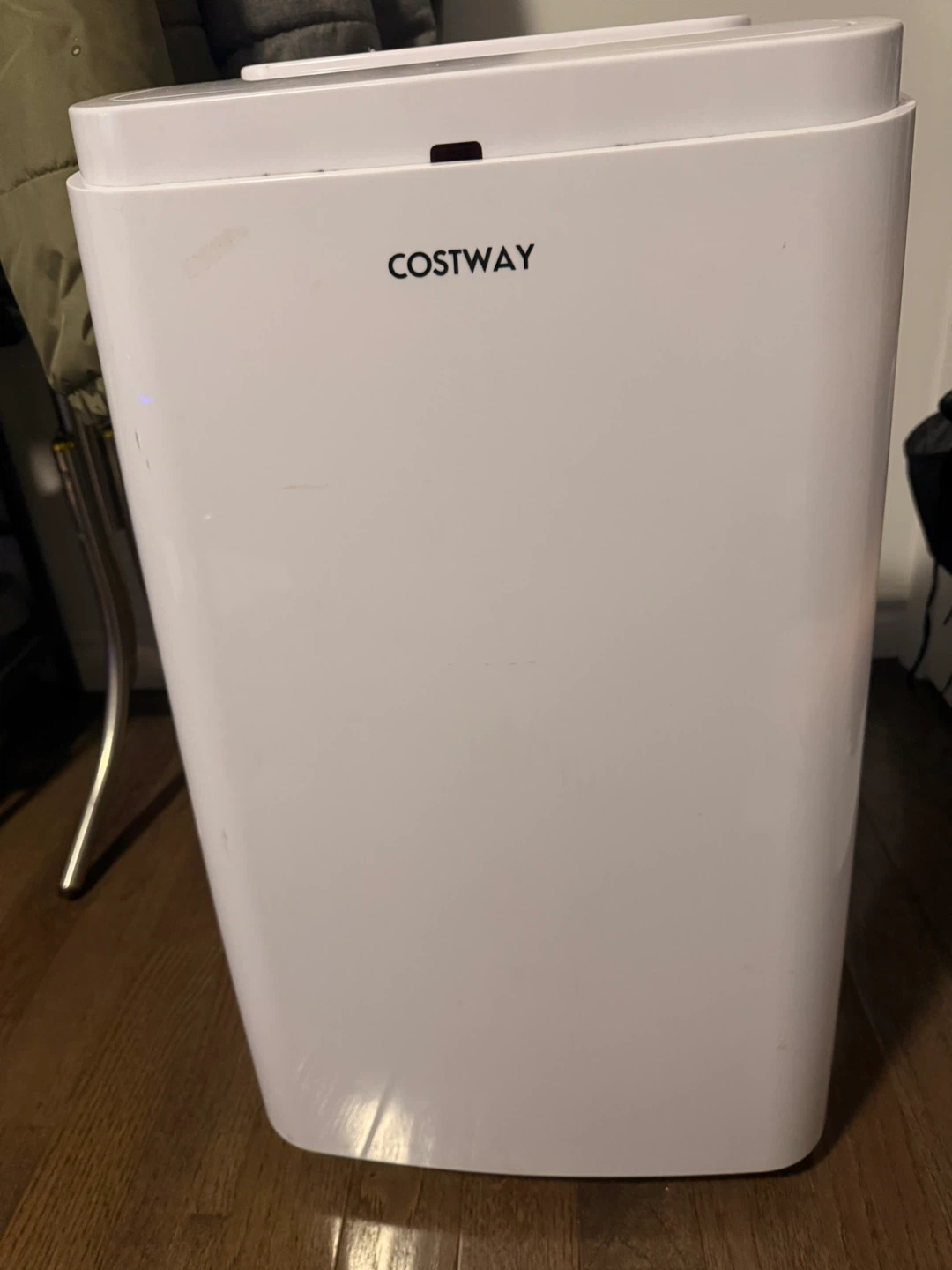 Portable Air Conditioner - photo 2