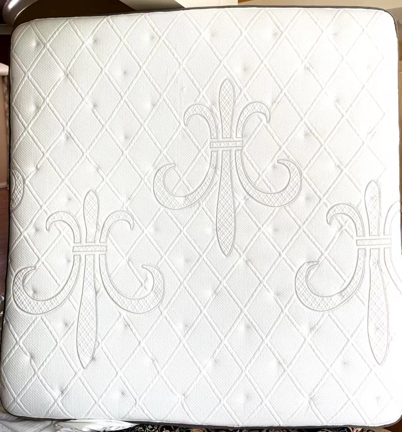 Founders Collection Mattress