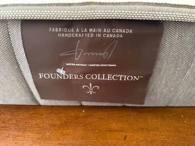 Founders Collection Mattress - photo 2
