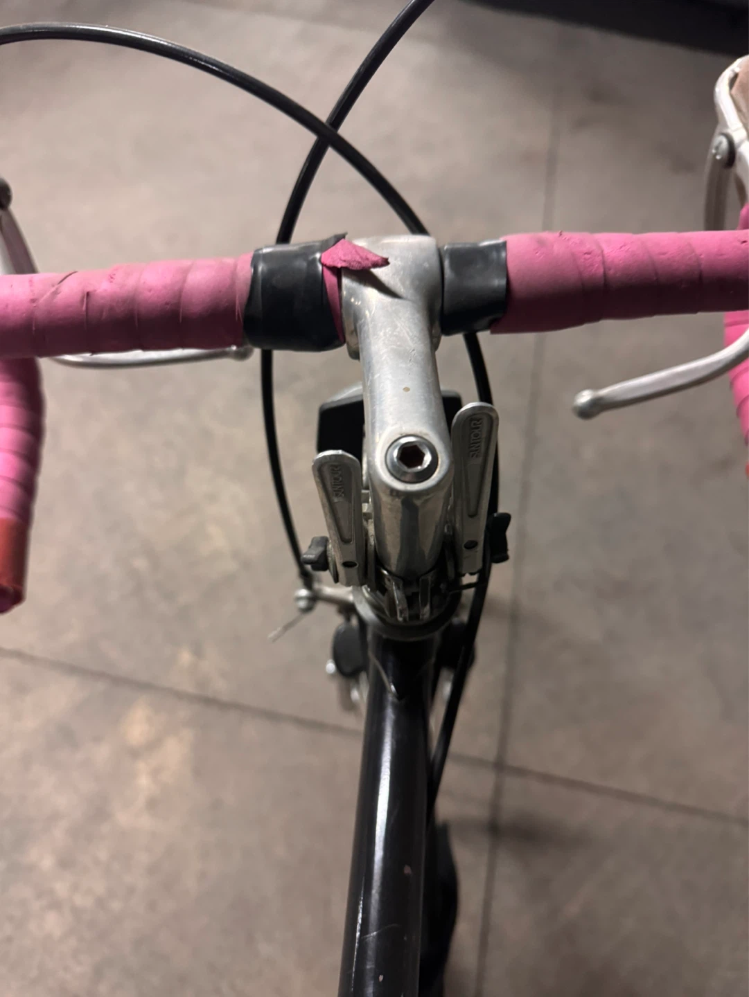 Road Bike - SE Wing - photo 3