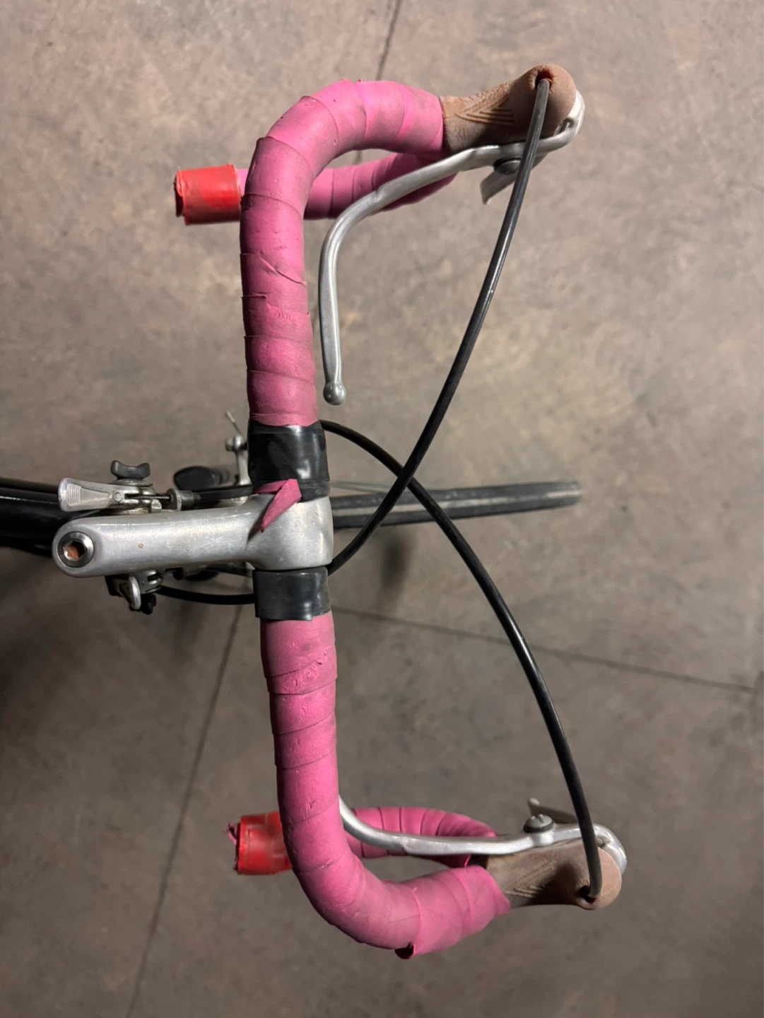 Road Bike - SE Wing - photo 4