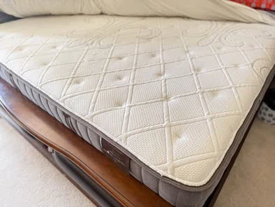 Founders Collection Mattress - photo 3