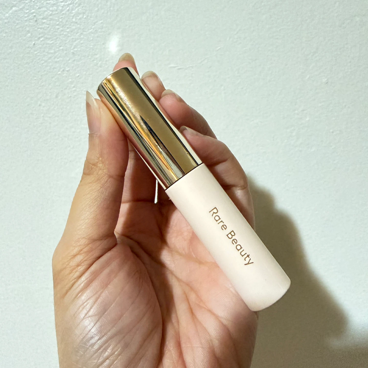 Rare Beauty Clear Brow Gel - photo 3
